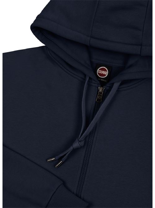 8240-5WS68 BLU COLMAR | 8240-5WS68 BLU